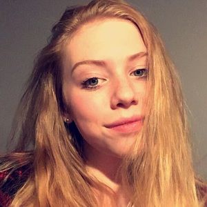 Meet your Posher, Naomi